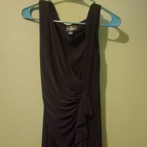 American Living Dress